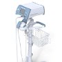 RFID Surgical Detection System